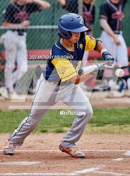 Thumbnail 3 in Inderkum @ Bella Vista photogallery.