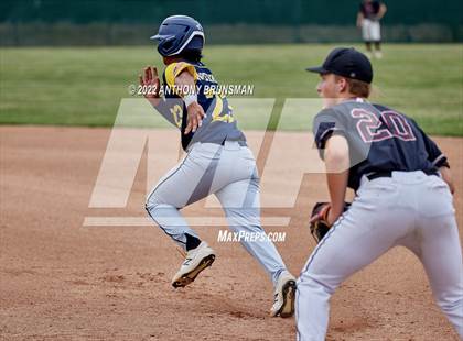 Thumbnail 3 in Inderkum @ Bella Vista photogallery.