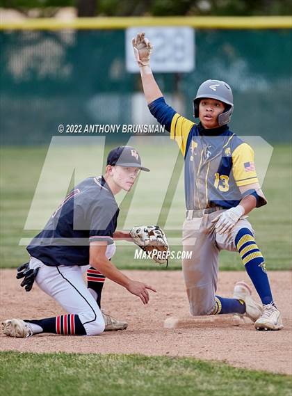 Thumbnail 3 in Inderkum @ Bella Vista photogallery.