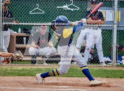 Thumbnail 3 in Inderkum @ Bella Vista photogallery.