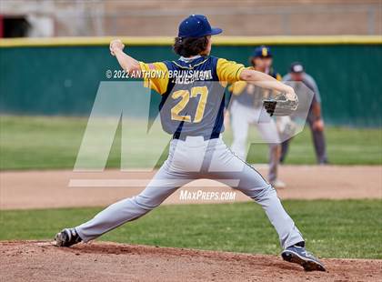 Thumbnail 3 in Inderkum @ Bella Vista photogallery.