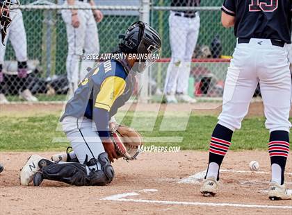 Thumbnail 1 in Inderkum @ Bella Vista photogallery.
