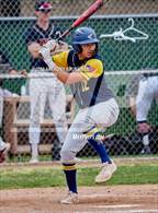 Photo from the gallery "Inderkum @ Bella Vista"