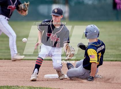 Thumbnail 3 in Inderkum @ Bella Vista photogallery.