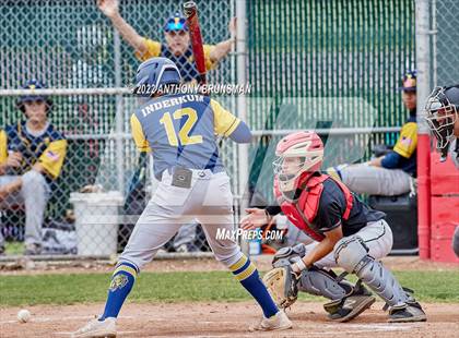 Thumbnail 3 in Inderkum @ Bella Vista photogallery.