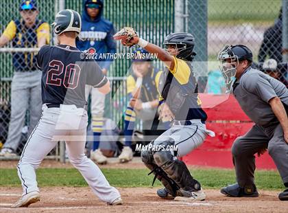 Thumbnail 2 in Inderkum @ Bella Vista photogallery.