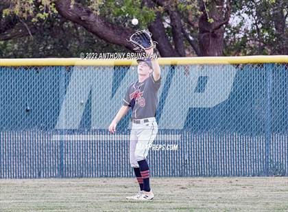 Thumbnail 1 in Inderkum @ Bella Vista photogallery.