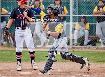 Thumbnail 2 in Inderkum @ Bella Vista photogallery.
