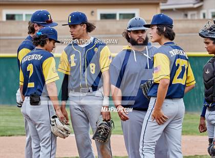 Thumbnail 2 in Inderkum @ Bella Vista photogallery.