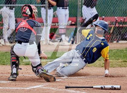 Thumbnail 3 in Inderkum @ Bella Vista photogallery.
