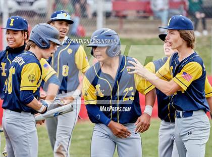 Thumbnail 3 in Inderkum @ Bella Vista photogallery.