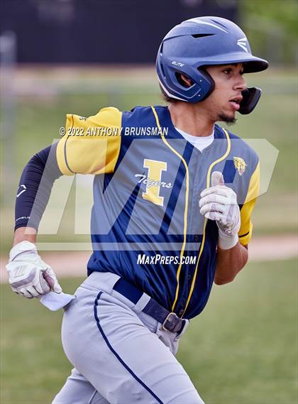 Thumbnail 3 in Inderkum @ Bella Vista photogallery.