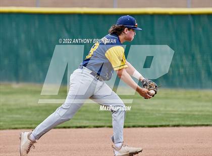 Thumbnail 2 in Inderkum @ Bella Vista photogallery.