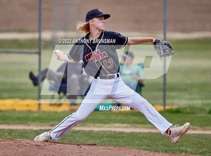 Thumbnail 3 in Inderkum @ Bella Vista photogallery.