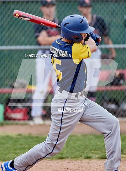 Thumbnail 3 in Inderkum @ Bella Vista photogallery.