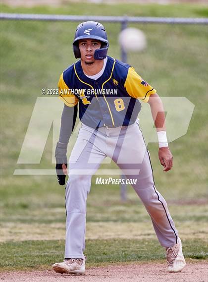 Thumbnail 2 in Inderkum @ Bella Vista photogallery.