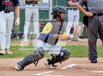 Thumbnail 2 in Inderkum @ Bella Vista photogallery.