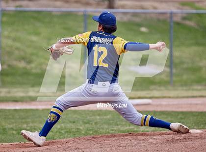 Thumbnail 3 in Inderkum @ Bella Vista photogallery.