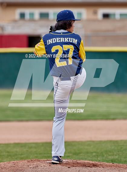 Thumbnail 1 in Inderkum @ Bella Vista photogallery.