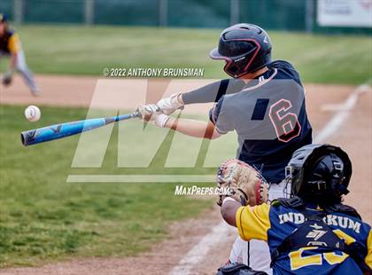 Thumbnail 2 in Inderkum @ Bella Vista photogallery.
