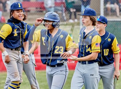 Thumbnail 2 in Inderkum @ Bella Vista photogallery.