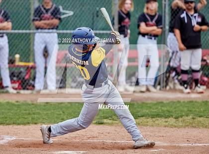 Thumbnail 1 in Inderkum @ Bella Vista photogallery.