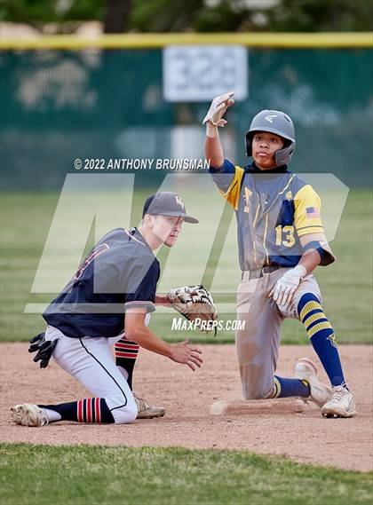 Thumbnail 2 in Inderkum @ Bella Vista photogallery.