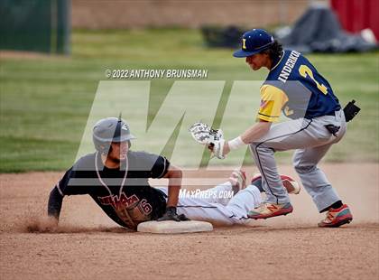 Thumbnail 1 in Inderkum @ Bella Vista photogallery.