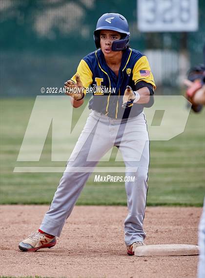 Thumbnail 1 in Inderkum @ Bella Vista photogallery.
