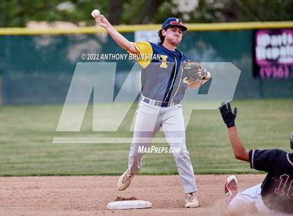 Thumbnail 3 in Inderkum @ Bella Vista photogallery.