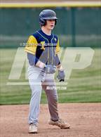 Photo from the gallery "Inderkum @ Bella Vista"