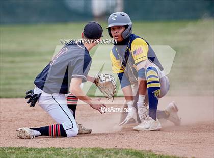 Thumbnail 3 in Inderkum @ Bella Vista photogallery.