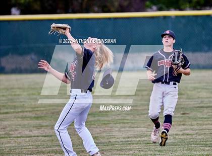 Thumbnail 2 in Inderkum @ Bella Vista photogallery.