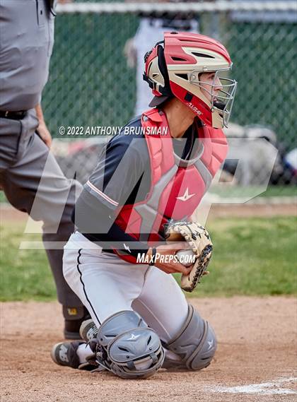 Thumbnail 3 in Inderkum @ Bella Vista photogallery.
