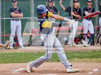 Thumbnail 1 in Inderkum @ Bella Vista photogallery.