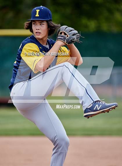 Thumbnail 1 in Inderkum @ Bella Vista photogallery.
