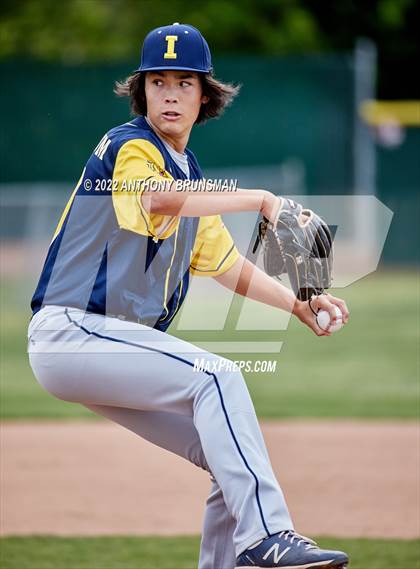 Thumbnail 1 in Inderkum @ Bella Vista photogallery.