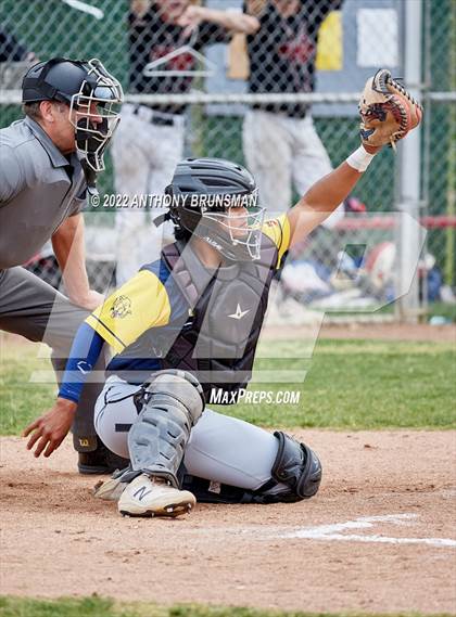 Thumbnail 1 in Inderkum @ Bella Vista photogallery.