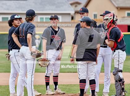 Thumbnail 3 in Inderkum @ Bella Vista photogallery.