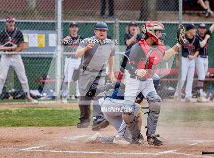 Thumbnail 3 in Inderkum @ Bella Vista photogallery.