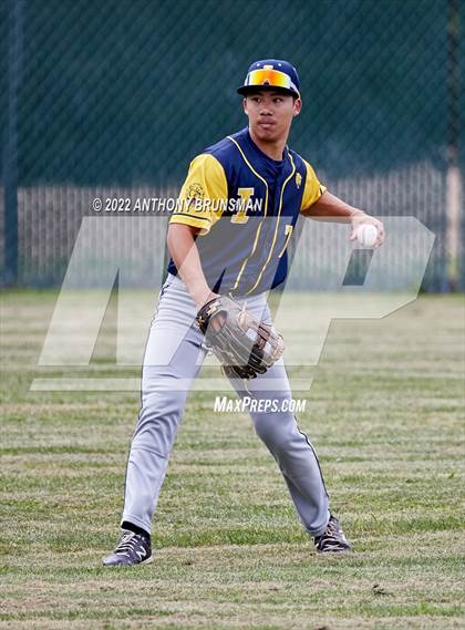 Thumbnail 1 in Inderkum @ Bella Vista photogallery.