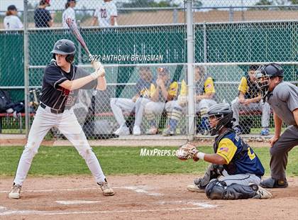 Thumbnail 3 in Inderkum @ Bella Vista photogallery.