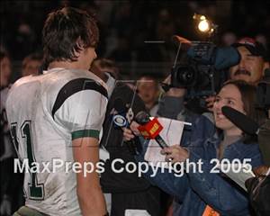 Saturday, Nov 19, 2005