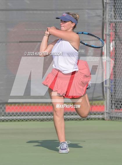 Thumbnail 1 in Fort Worth Country Day @ Trinity Valley photogallery.