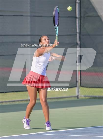 Thumbnail 3 in Fort Worth Country Day @ Trinity Valley photogallery.