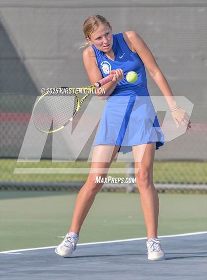 Thumbnail 2 in Fort Worth Country Day @ Trinity Valley photogallery.