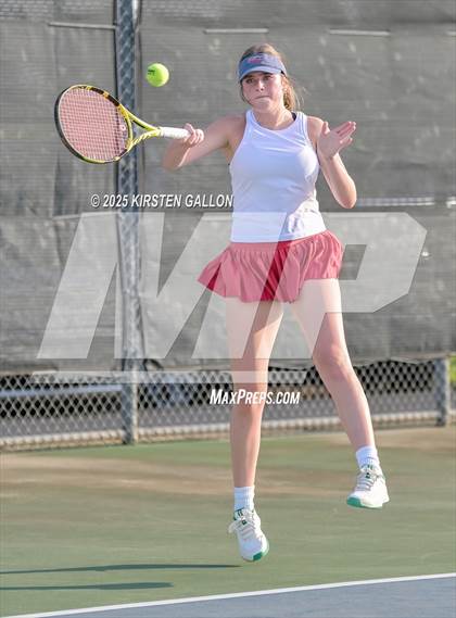 Thumbnail 2 in Fort Worth Country Day @ Trinity Valley photogallery.
