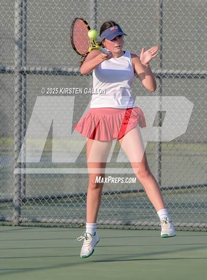 Thumbnail 1 in Fort Worth Country Day @ Trinity Valley photogallery.