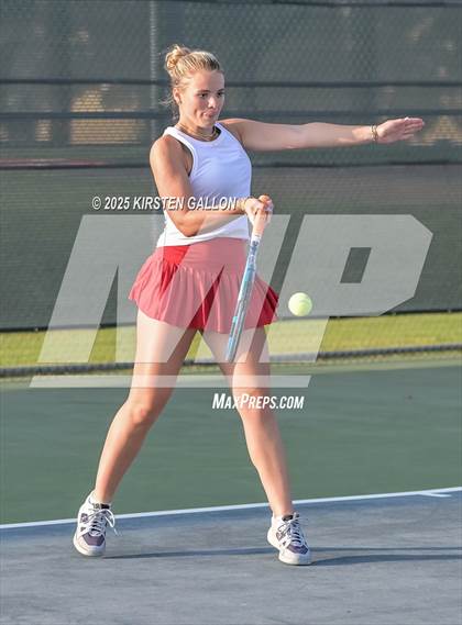 Thumbnail 2 in Fort Worth Country Day @ Trinity Valley photogallery.