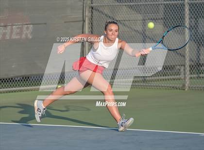 Thumbnail 1 in Fort Worth Country Day @ Trinity Valley photogallery.